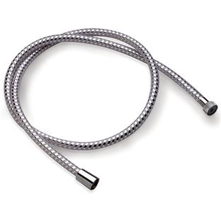 PVC Showerhead replacement hose 1.5 m 425BC150  1011000002