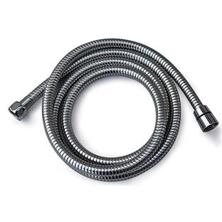 Showerhead Replacement Hose 1/2'' 1011000007