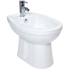 Urinal și Bideu Vas WC Ceramic cu functie bideu Inkum 5103