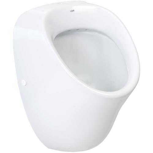 Urinal Ceramica 1117