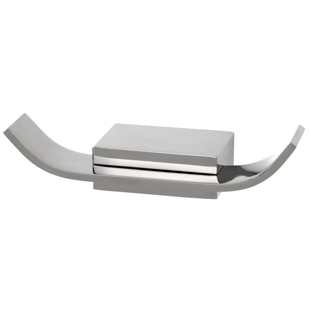 Double Wall Hook SI01